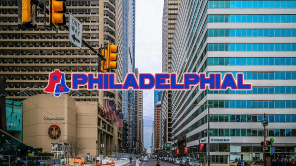 Philadelphia News