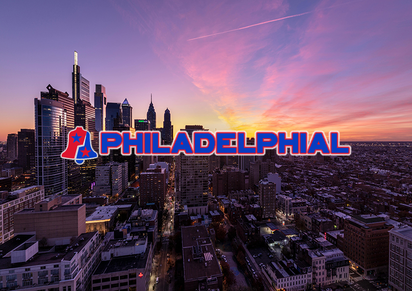 Philly Entertainment